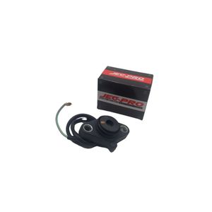 Interruptor Neutro Sensor Cg 160 Fan 160 Titan 160