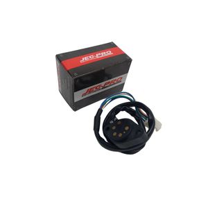 INTERRUPTOR NEUTRO SENSOR YES 125 2009 À 2016