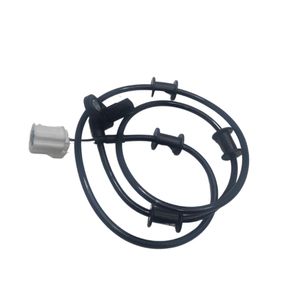 Sensor Abs da Roda Dianteira Nmax 160A 2017 à 2020