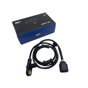 SENSOR ABS DA RODA TRASEIRA HONDA CB300FA TWISTER 2023