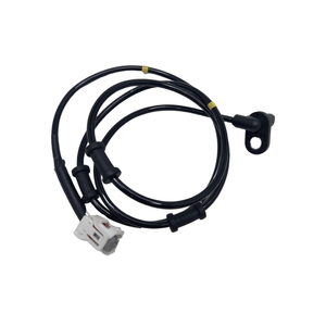 SENSOR ABS DA RODA TRASEIRA NMAX160A 2021 à 2023