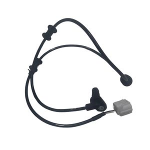 Sensor Abs da Roda Traseira Yamaha Nmax 160A 2017 à 2020