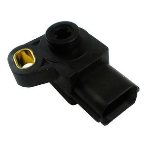 Sensor Carburador Yamaha Xtz125 Crosser Factor 125
