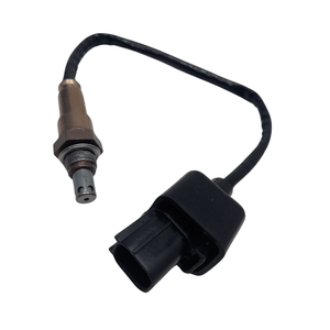 Sensor de Oxigenio Sonda Lambda CB250F TWISTER CB250FC TWISTER CB250FA TWISTER XRE190