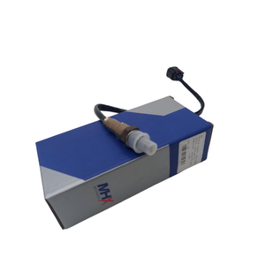 SENSOR DE OXIGENIO SONDA LAMBDA BIZ125 EX 2018 à 2023