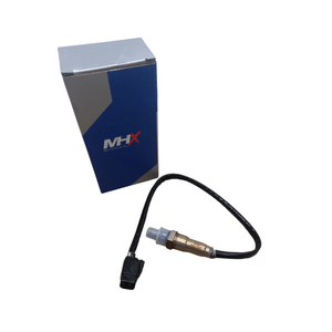 SENSOR DE OXIGENIO SONDA LAMBDA BURGMAN125I 2011 à 2016