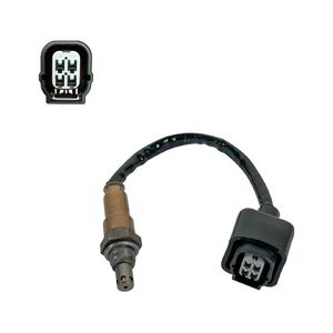Sensor De Oxigenio Sonda Lambda Titan160 Start 160 Fan160