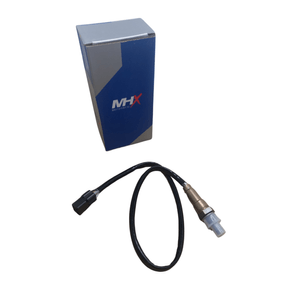SENSOR DE OXIGENIO YAMAHA FAZER250 BLUE FLEX Lander 250