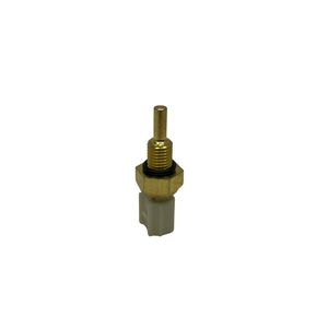 Sensor De Temperatura Do Óleo Honda Pcx 150 Adv 150