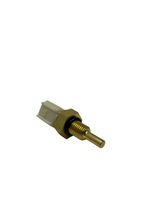 d271a23a-8698-4766-9883-beca3c362863