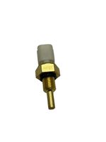 60164cb6-7e3b-4ff6-9914-84dca4dd64db