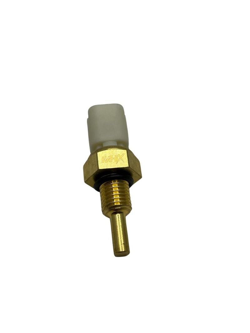 60164cb6-7e3b-4ff6-9914-84dca4dd64db