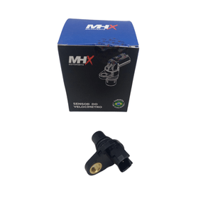 SENSOR DO VELOCIMETRO HONDA PCX160 2023 PCX160A 2023