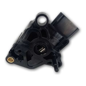 Sensor Híbrido Tps Cg 150 Titan150 Fan150 XRE300 CB300 Falcon400i