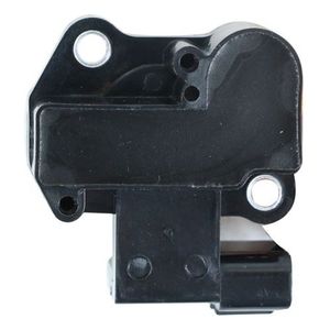 Sensor Hibrido Tps Fz15 Fazer 150 2018 À 2020