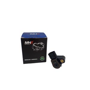 SENSOR HIBRIDO TPS HONDA ELITE125 2019 Á 2023