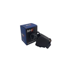 SENSOR HÍBRIDO TPS PCX150 LEAD110 SH300i