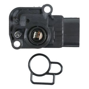 Sensor Hibrido Tps Pcx150 Pcx 150 2016 A 2020 - Allen