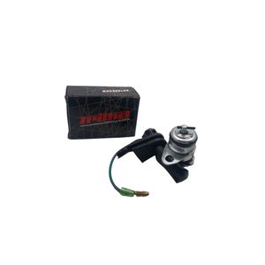 INTERRUPTOR NEUTRO SENSOR BIZ100 2012 a 2015