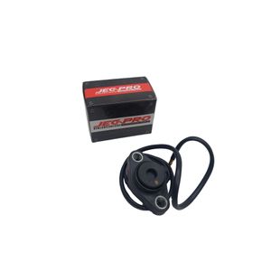 Interruptor Neutro Sensor Honda Xre190 Nxr 160 Bros