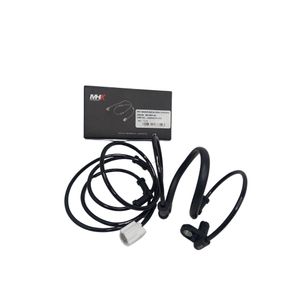 SENSOR ABS DA RODA DIANTEIRA \ LANDER250 2019 A 2023(E)