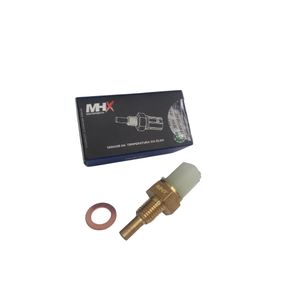 Sensor Da Temperatura Óleo Biz110i Pop110i Xre190 2016 À 2022