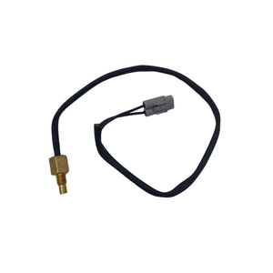 SENSOR DE TEMPERATURA YAMAHA NEO AT 115 2005 à 2012
