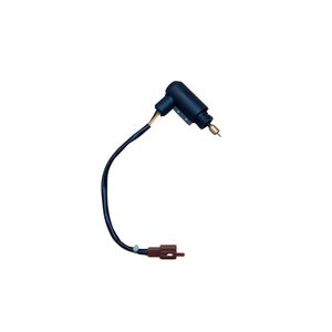 Válvula Sensor de Partida Carburador Burgman 125 2006 à 2008