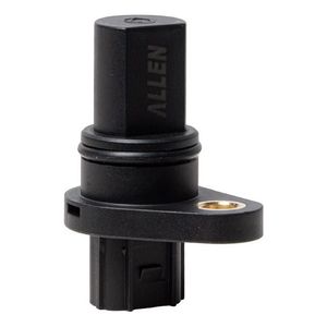 Sensor Velocímetro Xre 190 Nxr160 Bros 2016 Em Diante