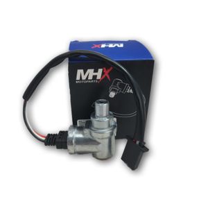 SENSOR VELOCIMETRO Twister 250 Tornado 250 Falcon400i