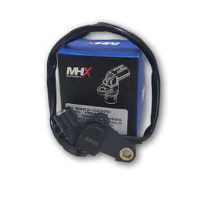 Sensor Velocimetro Titan 150 Fan150 Start 150 Cargo150 ES