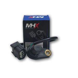 Sensor Velocimetro Honda Titan 150 Fan150 Start150