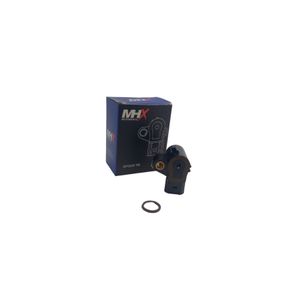 SENSOR HÍBRIDO TPS HONDA POP110i BIZ110i START160