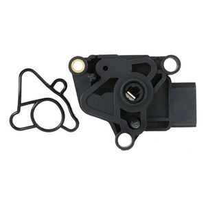 Sensor Hibrido Allen Tps Titan150 Fan 150 2009 A 2015
