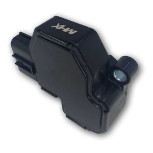 SENSOR HÍBRIDO TPS TITAN160 - FAN160 SH150