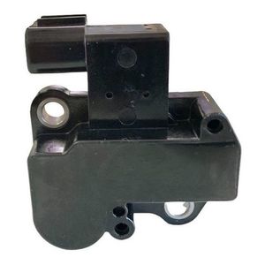Sensor Híbrido Tps Yamaha Fazer150 Xtz 150 Factor 150 Nmax160