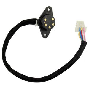 Sensor Indicador De Marcha Fazer150 Xtz 150 Factor150 Factor 125i