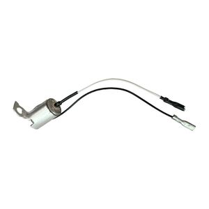 SENSOR INDICADOR DO COMBUSTIVEL CRF250F 2019 A 2024