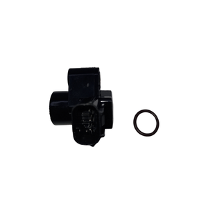 Sensor Map Tps Honda BIZ 110i POP110i START 160 2016 à 2020