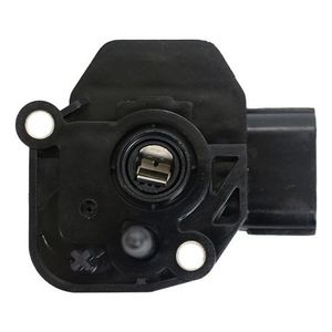 Sensor Map Tps Honda Titan160 Fan 160 2016 À 2020