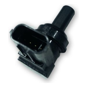 Sensor Marcha Lenta Honda Xre190 Titan 150 Fan150 Start 150