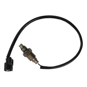 Sensor Oxigênio - Sonda Lambda Biz110i Biz 110i 2016 A 2021
