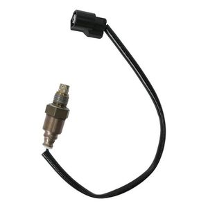 Sensor Oxigênio - Sonda Lambda Nxr 150 Bros 2009 A 2010