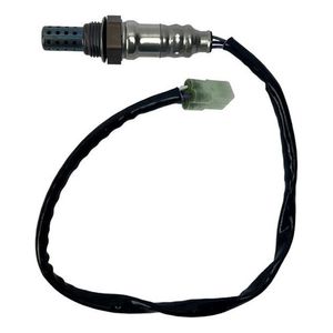 Sensor Oxigênio - Sonda Lambda Fazer250 Fz 250 2010 A 2015