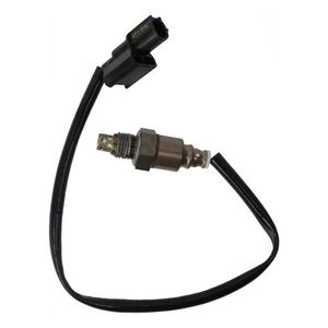 Sensor Oxigênio - Sonda Lambda Pcx150 2016 A 2022