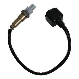 Sensor Oxigênio Honda Nxr 160ed Titan160 Start 160