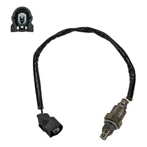 Sensor Oxigênio Sonda Biz 110 Biz110 2016 À 2018