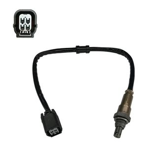 Sensor Oxigênio Sonda Biz 125 Biz125 2011 À 2015