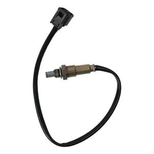 Sensor Oxigênio Sonda Lambda Honda Biz125 2018 À 2022