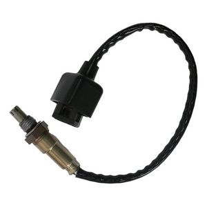 Sensor Oxigênio Sonda Cargo160 Titan160 Fan 160 2018 À 2021